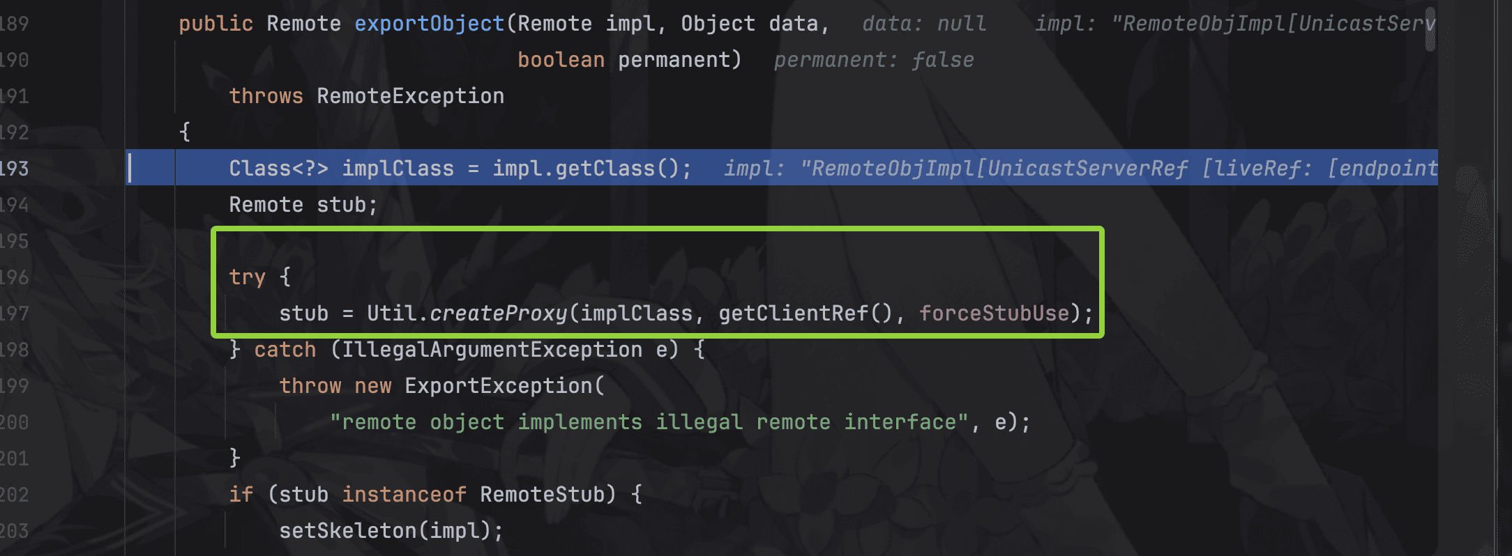 JAVA/RMI/attachments/Pasted image 20260228112633.png